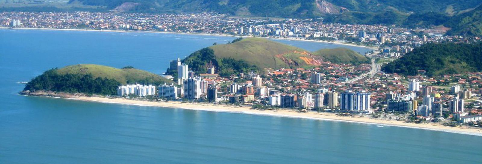 Filie-se a ASMUC Seja o Dono Dos Seus Direitos