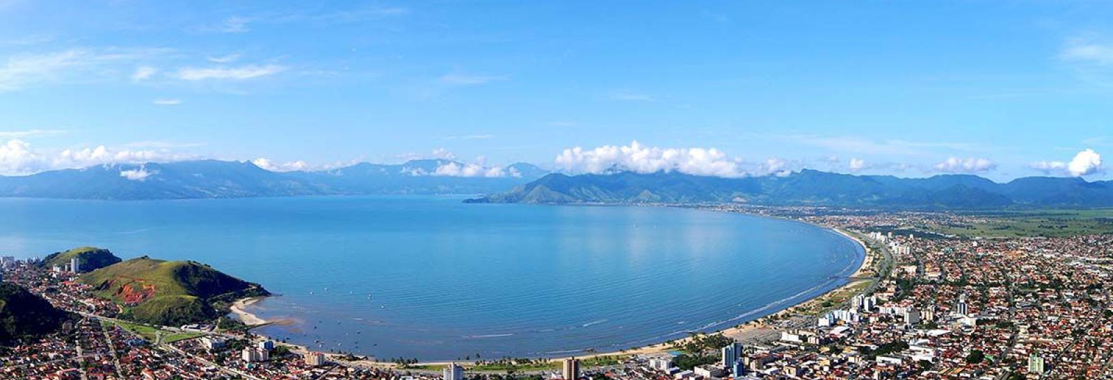 Juntos Somos Mais Forte